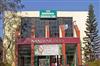 Khabar East:Nandankanan-Park-And-State-Botanical-Garden-Remain-Closed-Today-Know-Why