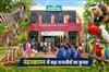 Khabar East:Nandankanan-Zoo-Welcomes-36-New-Animals-And-Birds-Across-11-Species
