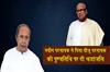 Khabar East:Naveen-Patnaik-Hails-Biju-Patnaik-As-Great-Mass-Leader-On-Death-Anniversary