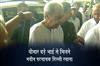Khabar East:Naveen-Patnaik-Heads-To-New-Delhi-To-Meet-Ailing-Elder-Brother-Post-Heart-Surgery