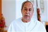Khabar East:Naveen-Patnaik-Leaves-For-7-Day-Delhi-Visit-To-Check-On-Ailing-Brothers-Health