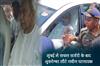 Khabar East:Naveen-Patnaik-Returns-To-Odisha-After-Successful-Surgery-In-Mumbai