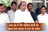Khabar East:Naveen-Patnaik-Seeks-Govt-Help-To-Bring-Back-Odias-Stranded-In-Middle-East