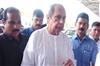Khabar East:Naveen-Patnaik-To-Embark-On-7-Day-Delhi-Visit