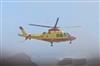 Khabar East:Naveens-Chopper-Makes-Emergency-Landing-At-Jharsuguda