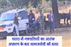 Khabar East:Naxal-terror-in-Chatra-social-worker-murdered-after-kidnapping