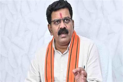 Khabar East:Naxalism-will-be-eradicated-from-Chhattisgarh-within-the-stipulated-timeframe-Vijay-Sharma