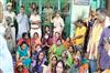 Khabar East:Nayagarh-BJP-Gheraoes-Odagaon-PS-Demands-Justice-For-Rape-Victim