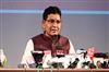 Khabar East:Negligence-in-official-work-will-not-be-tolerated-Revenue-Minister