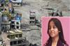 Khabar East:Nepal-Flash-Floods-Baripada-Woman-Reaches-Home-Safely-Family-Relieved