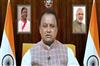Khabar East:New-Civil-Defence-Units-To-Be-Formed-Across-State-CM-Majhi-Calls-On-Youths-To-Join-As-Volunteers