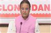 Khabar East:New-Education-Policy-may-get-Odisha-cabinet-nod-today