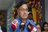 Khabar East:New-Odisha-excise-policy-to-come-into-force-by-month-end-validity-for-3-years