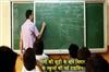 Khabar East:New-timing-of-Bihar-schools-after-summer-vacation