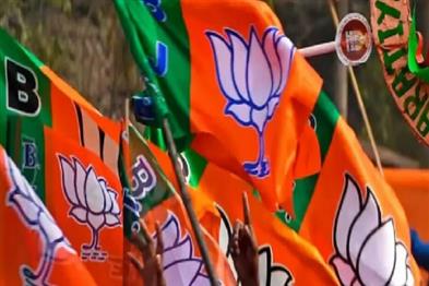 Khabar East:Next-3-days-crucial-for-BJP-before-Odisha-goes-to-polls-on-May-13