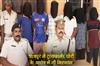 Khabar East:Nine-Held-For-Transformer-Thefts-In-Jajpur