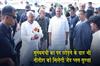 Khabar East:Nitish-will-continue-to-receive-Z-Plus-security-even-after-stepping-down-as-Chief-Minister