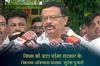 Khabar East:No-Confidence-Motion-Will-Boomerang-On-You-Minister-Suresh-Pujari-To-Opposition