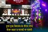 Khabar East:No-DJs-Lasers-Firecrackers-During-Durga-Puja-Immersion-This-Year