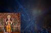 Khabar East:No-DJs-Or-Crackers-Guidelines-Issued-For-Bhubaneswar-Ganesh-Puja