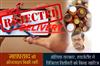 Khabar East:No-Online-Sale-of-Mahaprasad-Odisha-Govt-SJTA-Reject-Digital-Delivery