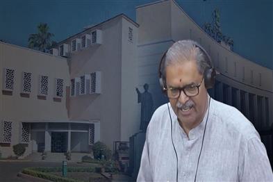 Khabar East:No-Plan-To-Provide-300-Units-Free-Electricity-In-Odisha-Energy-Minister