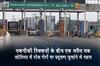Khabar East:No-Pollution-Fines-At-Toll-Gates-In-Odisha-Till-April-1-Amid-Testing-Hiccups-Minister