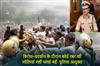Khabar East:No-Rubber-Bullets-Fired-During-BJD-Protest-Police-Commissioner