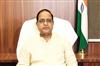 Khabar East:No-Shortage-Of-Petrol--Diesel-In-Odisha-Stock-Available-For-13-Days-Minister