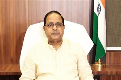 Khabar East:No-Shortage-Of-Petrol--Diesel-In-Odisha-Stock-Available-For-13-Days-Minister