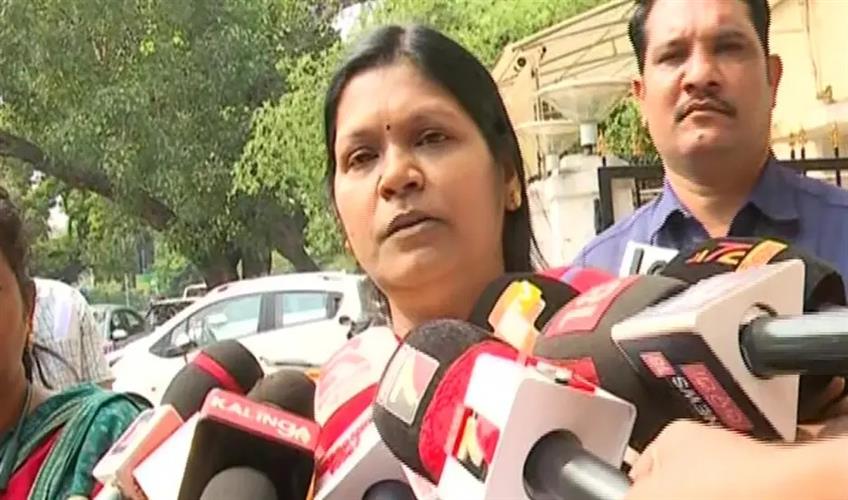 Khabar East:No-bus-strike-in-Odisha-for-now-Minister-Tukuni-Sahu