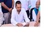 Khabar East:No-compromise-on-discipline-and-accountability-in-health-institutions