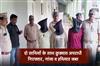 Khabar East:Notorious-Criminal-Two-Aides-Arrested-With-Ganja-And-Firearms-In-Bargarh