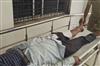 Khabar East:Notorious-Criminal-Arrested-After-Police-Encounter-In-Jharsuguda