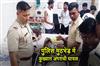 Khabar East:Notorious-Criminal-Injured-In-Police-Encounter-In-Puri