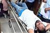 Khabar East:Notorious-Criminal-Pupun-Majhi-Shot-In-Police-Encounter-In-Bhubaneswar