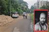 Khabar East:Notorious-Raja-Dutta-killed-two-associates-injured-in-shootout-near-Belgharia-Expressway