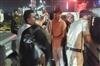 Khabar East:Notorious-liquor-mafia-Jaikant-arrested-by-STF-in-Patna