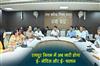 Khabar East:Now-e-notice-and-e-challan-will-be-issued-in-Raipur-Corporation