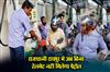 Khabar East:Now-petrol-will-not-be-available-without-helmet-in-the-capital-operators-have-taken-the-decision