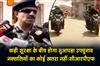 Khabar East:Nuapada-By-Election-To-Be-Held-Under-Tight-Security-No-Naxal-Threat-CRPF