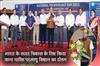 Khabar East:Nuclear-science-needs-to-be-harnessed-for-Indias-sustainable-development-Dr-Tyagi