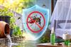 Khabar East:Number-of-dengue-cases-reaches-10000-guidelines-issued