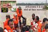 Khabar East:ODRAF-Rescues-Over-8000-In-Balasore-And-Mayurbhanj-As-Floodwaters-Rise