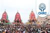 Khabar East:OHRC-To-Odisha-Govt-Ensure-Foolproof-Arrangements-For-Bahuda-Yatra