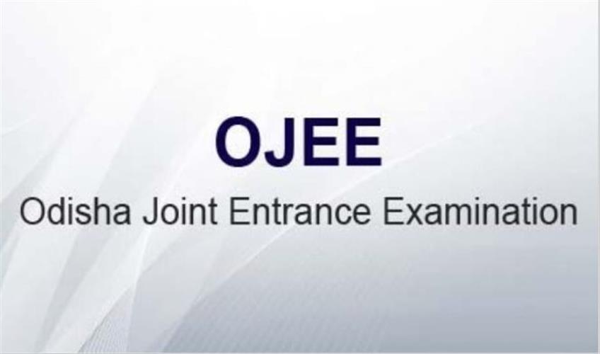 Khabar East:OJEE-2023-Counselling-starts-today-on-ojeenicin