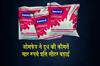 Khabar East:OMFED-Hikes-Milk-Prices-By-Rs-4-Per-Litre