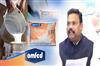 Khabar East:OMFED-Hikes-Milk-Procurement-Price-By-Rs-2-Per-Litre