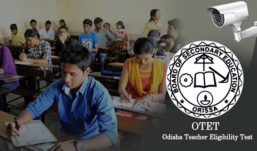 Khabar East:OTET-2026-Result-Declared-Pass-Percentage-6448