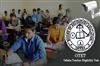 Khabar East:OTET-2026-Result-Declared-Pass-Percentage-6448